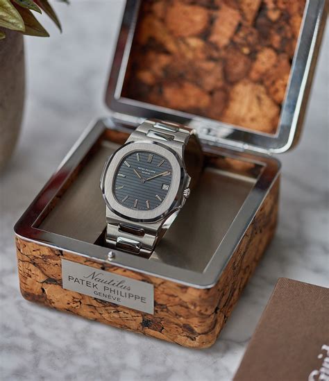 patek philippe 3700 boxes|nautilus 3700.